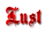 Clan Lust - Lineage II